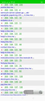 Screenshot_2020-08-07-00-29-34-81_dd9c5cf1b1c29e661b6bfb2ef46c5cc6.png