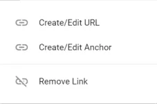 Capture.webp Capture.webp