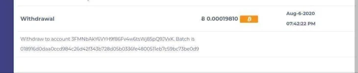 IMG_20200807_015042.webp IMG_20200807_015042.webp