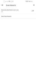 Screenshot_20200807_030133_com.brave.browser.webp