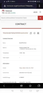 Screenshot_20200807_041056_com.tronwallet2.webp