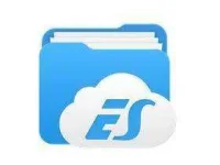 es-file-explorer-file-manager-Aceat0.jpg es-file-explorer-file-manager-Aceat0.jpg