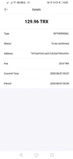 Screenshot_20200807_060045_com.ubiex.app.webp