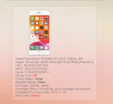 i6s.webp