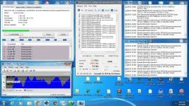 svi.webp