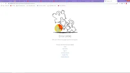 1596761491659.webp