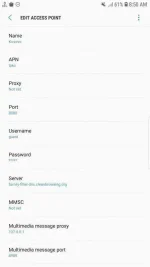 Screenshot_20200807-085052_Settings.webp