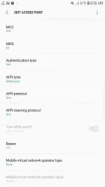 Screenshot_20200807-085057_Settings.webp