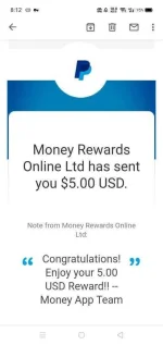 Screenshot_2020-08-07-08-12-50-13.webp
