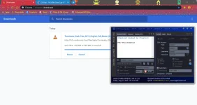chrome_XccvsYceWx.webp