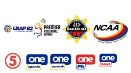 tv5sports.png tv5sports.png