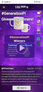 Screenshot_20200807_100806.webp