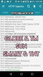 20200807_100116.webp
