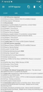 Screenshot_20200807_101333.webp