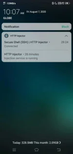 Screenshot_20200807_100756.webp