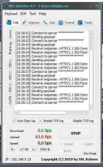 Annotation 2020-08-07 102632.webp