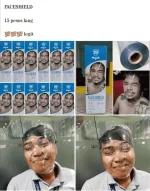 1596768860970.webp