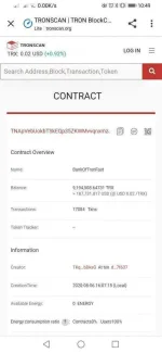 Screenshot_20200807_104922_com.android.chrome.webp