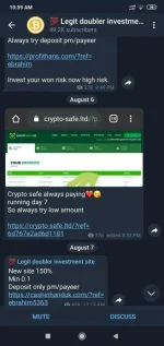 Screenshot_2020-08-07-10-59-51-847_org.telegram.messenger.webp