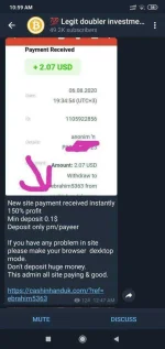 Screenshot_2020-08-07-10-59-39-622_org.telegram.messenger.webp
