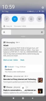 Screenshot_2020-08-07-10-59-38-947_com.android.chrome.webp
