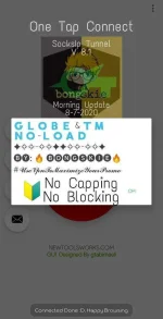 PicsArt_08-07-10.24.33.webp
