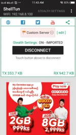 Screenshot_20200807_114348.webp