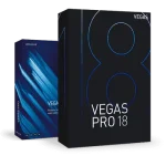 bundle-vegas-pro-17-18-int-400 (1).webp bundle-vegas-pro-17-18-int-400 (1).webp