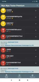 Screenshot_2020-08-07-12-24-37-786_as.wps.wpatester.webp
