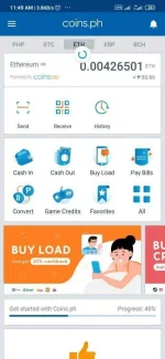 Screenshot_2020-08-07-11-49-25-836_asia.coins.mobile.webp