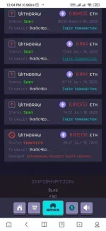 Screenshot_2020-08-07-12-04-06-719_com.mi.globalbrowser.webp