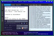 HPIv7.7.webp