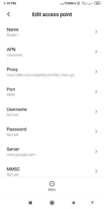 Screenshot_2020-08-07-13-19-36-672_com.android.settings.webp