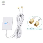 Shopee_e349e714d1af9f00a96358dbfe857629.webp