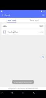 Screenshot_2020-08-07-14-00-00-17.webp Screenshot_2020-08-07-14-00-00-17.webp