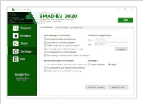 smadav 2020.webp