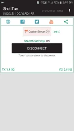 Screenshot_20200807-143542.webp