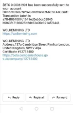 Screenshot_20200807_141913.webp