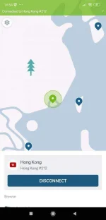 Screenshot_2020-08-07-14-54-18-045_com.NørdVPN.android.webp