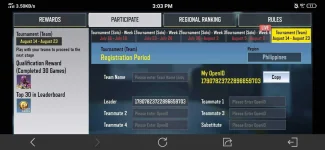 Screenshot_20200807_150337.jpg