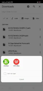 Screenshot_2020-08-07-15-45-29-65.webp