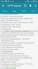 Screenshot_20200807-155236_HTTP_Injector.webp
