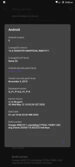 Screenshot_20200807-155326_Settings.webp