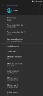 Screenshot_20200807-155304_Settings.webp