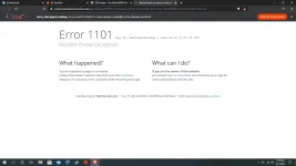 1596772510186.webp 1596772510186.webp