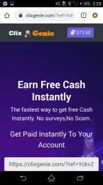 Screenshot_2020-08-07-15-59-45.webp