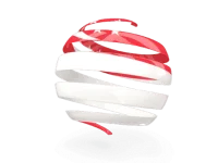 unnamed (1).webp