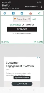 Screenshot_2020-08-07-16-12-16-84.webp