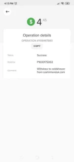 Screenshot_2020-08-07-16-13-26-710_com.payeer.webp Screenshot_2020-08-07-16-13-26-710_com.payeer.webp