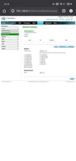 Screenshot_2020-08-07-16-13-38-12.webp